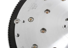 Load image into Gallery viewer, Hays 22-830 Performance Flywheel Clutch Flywheel Hays