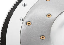 Load image into Gallery viewer, Hays 22-830 Performance Flywheel Clutch Flywheel Hays