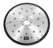 Load image into Gallery viewer, Hays 22-835 Performance Flywheel Clutch Flywheel Hays