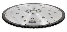 Load image into Gallery viewer, Hays 22-835 Performance Flywheel Clutch Flywheel Hays