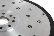 Load image into Gallery viewer, Hays 22-835 Performance Flywheel Clutch Flywheel Hays
