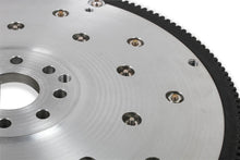 Load image into Gallery viewer, Hays 22-835 Performance Flywheel Clutch Flywheel Hays