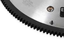 Load image into Gallery viewer, Hays 22-835 Performance Flywheel Clutch Flywheel Hays
