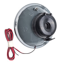 Load image into Gallery viewer, Oracle Pre-Installed Lights 7 IN. Sealed Beam - White Halo SEE WARRANTY Headlights ORACLE Lighting