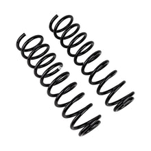 Load image into Gallery viewer, ARB / OME Coil Spring Front Jeep Zj V8- Coilover Springs Old Man Emu
