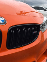 Load image into Gallery viewer, VRSF Front Facing Air Intakes 2015+ BMW M3 & M4 F80 F82 S55 Engine VRSF