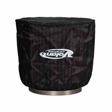 Load image into Gallery viewer, Volant Universal Round Black Prefilter (Fits Filter No. 5158) Pre-Filters Volant