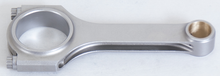 Load image into Gallery viewer, Eagle Ford 4.6 Stroker ARP2000 Bolts H-Beam Connecting Rods (SINGLE ROD) Connecting Rods - Single Eagle