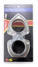 Load image into Gallery viewer, Spectre Header Reducer Kit - 2-1/2in. Aluminum Tubing Spectre