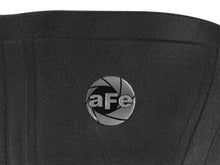 Load image into Gallery viewer, aFe MagnumFORCE Stage-2 Intake System Cover Dodge RAM 02-14 V8 4.7L/5.7L HEMI Cold Air Intakes aFe