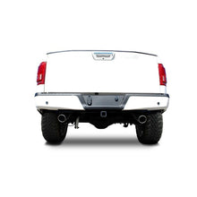 Load image into Gallery viewer, Gibson 15-19 Ford F-150 XL 5.0L 3in/2.5in Cat-Back Dual Split Exhaust - Stainless Catback Gibson