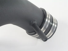 Load image into Gallery viewer, aFe MagnumFORCE Intakes Stage-2 PDS AIS PDS Mini Cooper S 02-06 L4-1.6L Cold Air Intakes aFe