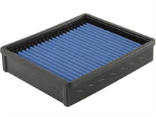 Load image into Gallery viewer, aFe MagnumFLOW Air Filters OER P5R A/F P5R Toyota Tacoma 95-04 V6 Air Filters - Drop In aFe