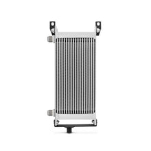 Load image into Gallery viewer, Mishimoto 06-07 Subaru WRX/06-07 WRX STi Oil Cooler Kit Oil Coolers Mishimoto