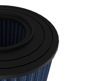 Load image into Gallery viewer, aFe MagnumFLOW Air Filters OER P5R A/F P5R BMW 1/3-Series 05-09 L6-2.5L 3.0L(EURO) Air Filters - Direct Fit aFe