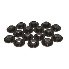 Load image into Gallery viewer, COMP Cams Steel Retainers For 26055/260 Valve Springs, Retainers COMP Cams
