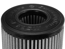 Load image into Gallery viewer, aFe MagnumFLOW Air Filter ProDry S 7.5inX5in B x 5.5in T (INV) x 7.25X5.in T (INV) x 13in H Air Filters - Universal Fit aFe