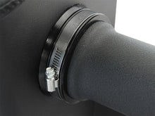 Load image into Gallery viewer, aFe MagnumFORCE Air Intake Stage-2 Pro 5R 10-11 Chevrolet Camaro V6 3.6L Cold Air Intakes aFe