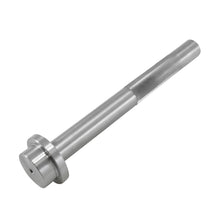 Load image into Gallery viewer, Yukon Gear Bearing Race Driver Tools Yukon Gear & Axle