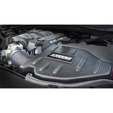 Load image into Gallery viewer, Corsa Chrys ler/Dodge 12-13 300/12-13 Charger/11-13 Challenger STR-8 6.4L V8 Air Intake Cold Air Intakes CORSA Performance