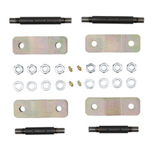 Load image into Gallery viewer, ARB Greasable Shackle Kit Tacoma Shackle Kits ARB
