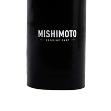 Load image into Gallery viewer, Mishimoto 65-67 Chevrolet Chevelle 283/327 Silicone Upper Radiator Hose Hoses Mishimoto