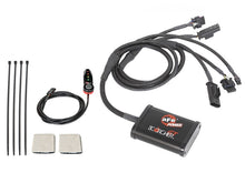 Load image into Gallery viewer, aFe Scorcher GT Module 21-22 Mazda 3 L4-2.5L (t) In-Line Modules aFe
