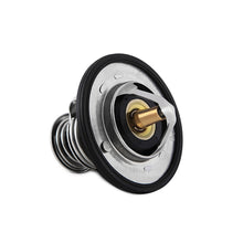 Load image into Gallery viewer, Mishimoto 14-15 Subaru WRX / Forester 68 Degree Celcius Racing Thermostat Thermostats Mishimoto
