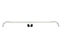 Load image into Gallery viewer, Whiteline 15 Subaru Impreza WRX STI Front 26mm Adjustable Swaybar Sway Bars Whiteline