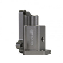 Load image into Gallery viewer, Skunk2 Honda/Acura H-Series VTEC Hard Anodized Billet Solenoid Solenoids Skunk2 Racing