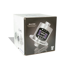 Load image into Gallery viewer, Yukon Dana 60 4.10 & Down Dura Grip Positraction Narrow 30 Spline ABS Compatible Differentials Yukon Gear & Axle