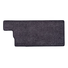 Load image into Gallery viewer, BedRug 22-23 Toyota Tundra Tailgate Mat Bed Liners BedRug