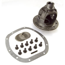 Load image into Gallery viewer, Omix Differential Carrier Dana 30 3.73-5.38 Ratios Differential Housings OMIX