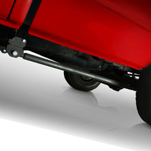 Load image into Gallery viewer, BD Diesel Track Bar Kit - Dodge 2003-2017 2500/3500 w/o OEM Rear Airbags Suspension Arms & Components BD Diesel