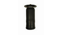 Load image into Gallery viewer, Air Lift Replacement Air Spring - Sleeve Type Air Springs Air Lift