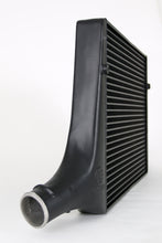 Load image into Gallery viewer, Wagner Tuning Audi SQ5 3.0L TDI Competition Intercooler Kit Intercooler Kits Wagner Tuning