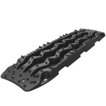 Load image into Gallery viewer, ARB Tred Pro Black/Black Black Board/Black Nodules Recovery Boards ARB