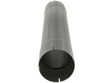 Load image into Gallery viewer, aFe MACHForce XP Exhausts Mufflers SS-409 EXH Muffler Delete Pipe Catback aFe