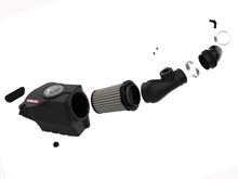 Load image into Gallery viewer, aFe Takeda Momentum Cold Air Intake System w/ Pro DRY S Media Mazda MX-5 Miata (ND) 16-19 L4-2.0L Cold Air Intakes aFe