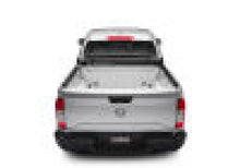 Load image into Gallery viewer, Truxedo 22+ Nissan Frontier (5ft. Bed) Lo Pro Bed Cover Bed Covers - Roll Up Truxedo