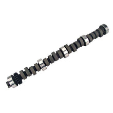 Load image into Gallery viewer, COMP Cams Camshaft FC 284B-8 Camshafts COMP Cams