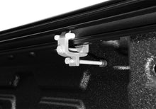 Load image into Gallery viewer, Retrax 2019 Chevy & GMC 5.8ft Bed 1500 RetraxPRO XR Retractable Bed Covers Retrax