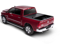 Load image into Gallery viewer, Retrax 2019 Ram 1500 w/ RAMBOX RetraxONE MX Retractable Bed Covers Retrax