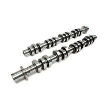 Load image into Gallery viewer, COMP Cams Camshaft Set F4.6 3V XE256Ph Camshafts COMP Cams