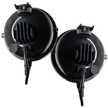 Load image into Gallery viewer, Oracle Toyota Tundra/Tacoma/Sequoia/Solara High Powered LED Fog (Pair) - 6000K SEE WARRANTY Fog Lights ORACLE Lighting