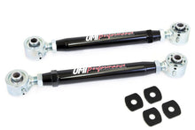 Load image into Gallery viewer, UMI Performance 08-09 Pontiac G8 10-14 Camaro Toe Rods Adj Roto-Joint Suspension Arms & Components UMI Performance