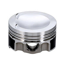 Load image into Gallery viewer, Wiseco Audi TT RS 83mm Bore 1.165in CH 9.5cc Dish - 5 Cyl Piston Sets - Forged - 5cyl Wiseco