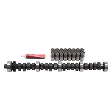 Load image into Gallery viewer, Edelbrock Perf Plus Cam and Lifters Kit Ford 351W Camshafts Edelbrock