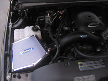 Load image into Gallery viewer, Volant 01-06 Cadillac Escalade 6.0 V8 PowerCore Closed Box Air Intake System Cold Air Intakes Volant