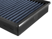 Load image into Gallery viewer, aFe MagnumFLOW Air Filters OER P5R A/F P5R Mitsubishi Lancer 92-02 L4 (non-US) Air Filters - Drop In aFe